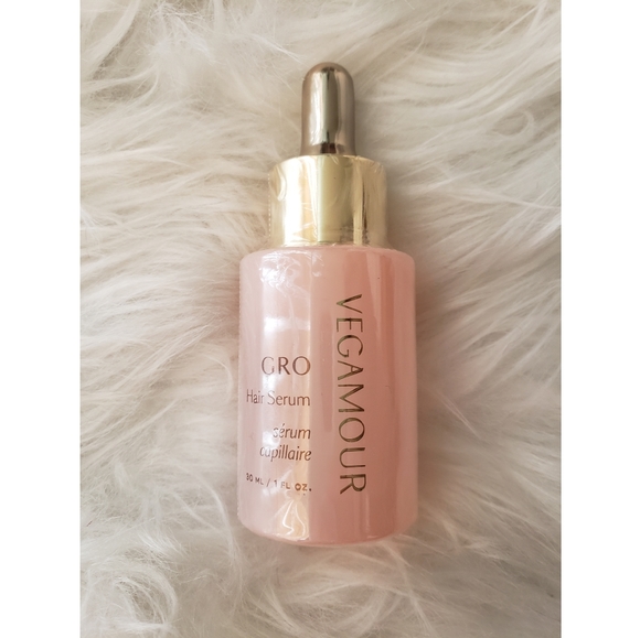 Vegamour Other - Brand New Vegamour Gro Hair Serum